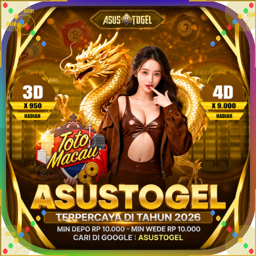 asustogel — galeri pratinjau - APK Resmi