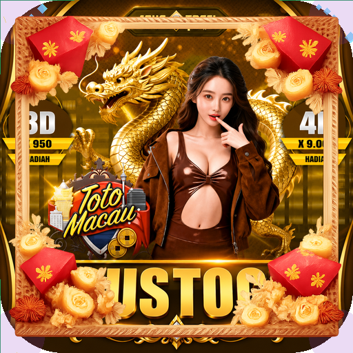 asustogel — galeri pratinjau Resmi APK